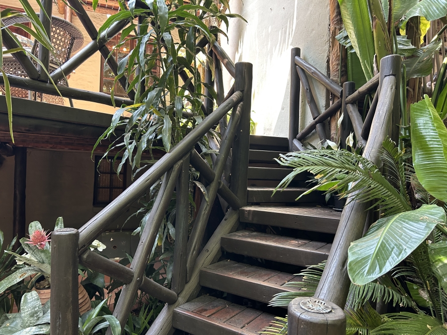 3 Bedroom Property for Sale in Wapadrand Gauteng