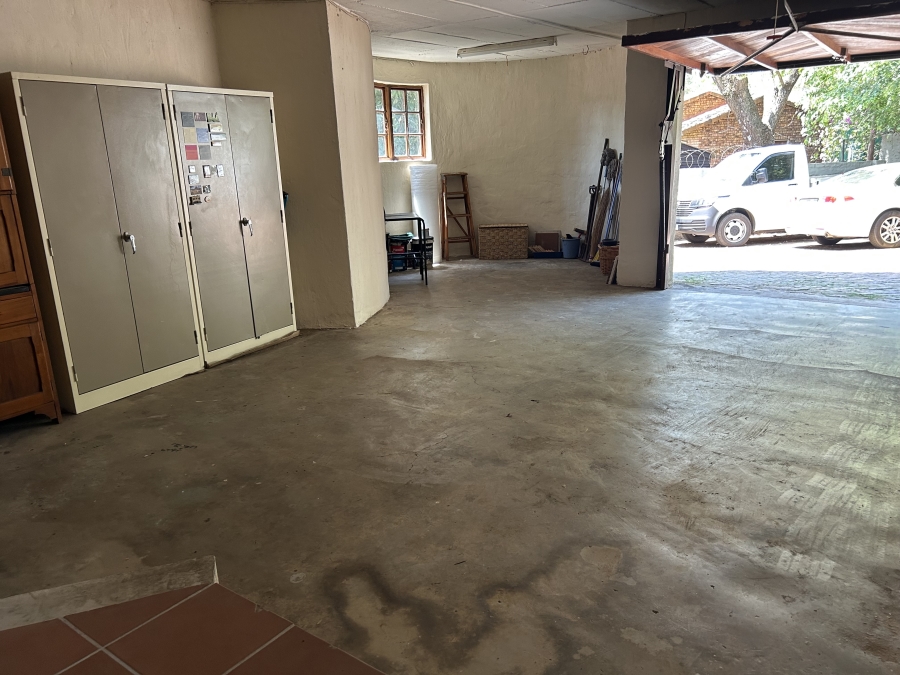 3 Bedroom Property for Sale in Wapadrand Gauteng