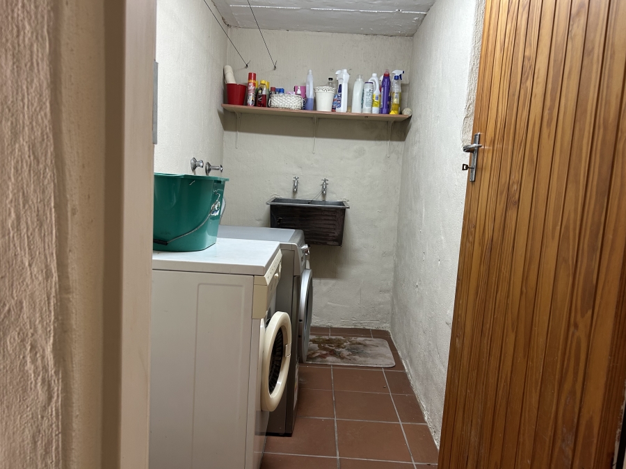 3 Bedroom Property for Sale in Wapadrand Gauteng