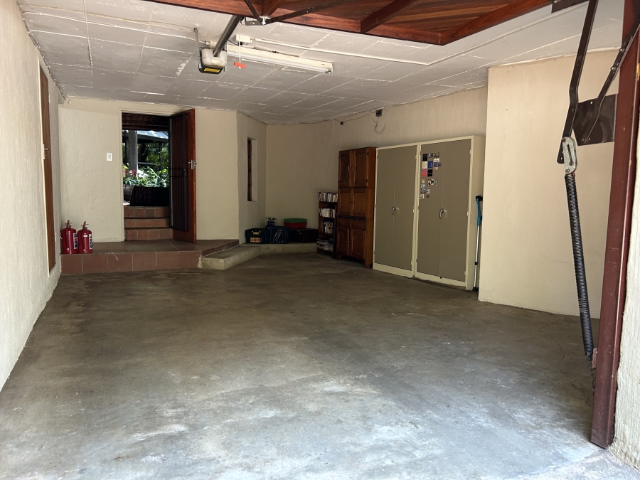 3 Bedroom Property for Sale in Wapadrand Gauteng