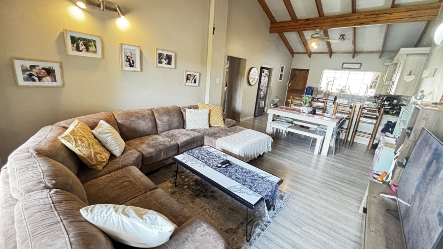 2 Bedroom Property for Sale in Montana Park Gauteng