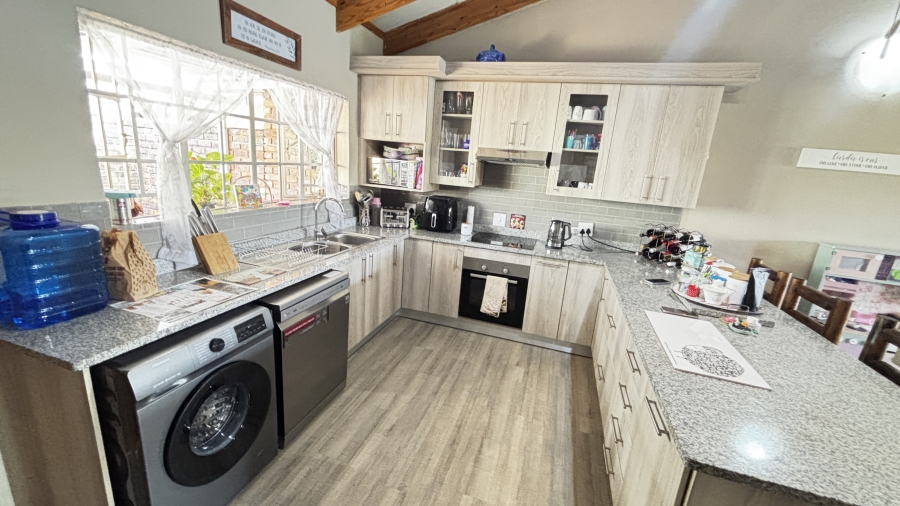 2 Bedroom Property for Sale in Montana Park Gauteng
