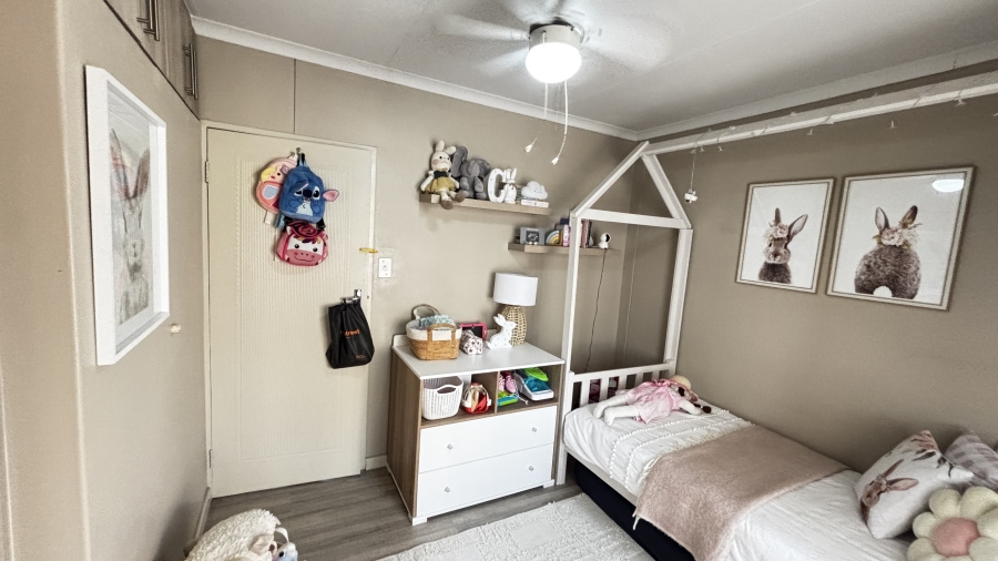 2 Bedroom Property for Sale in Montana Park Gauteng