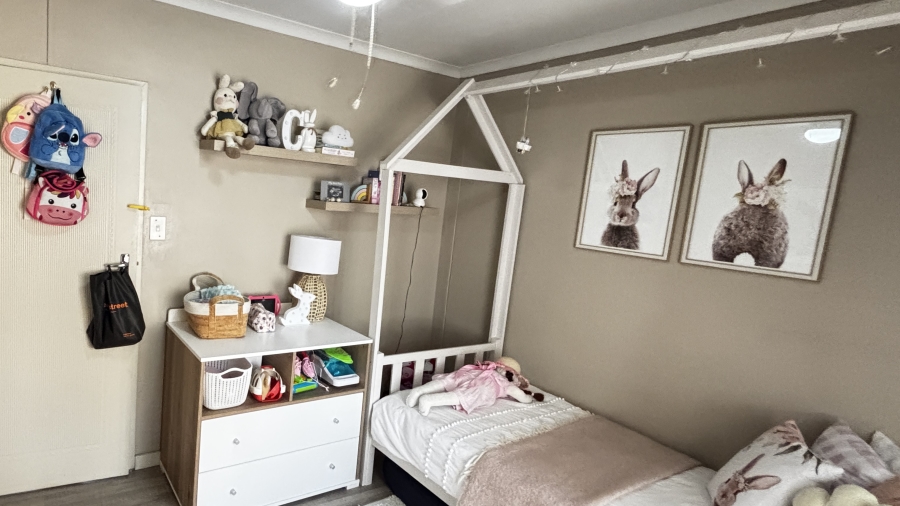 2 Bedroom Property for Sale in Montana Park Gauteng
