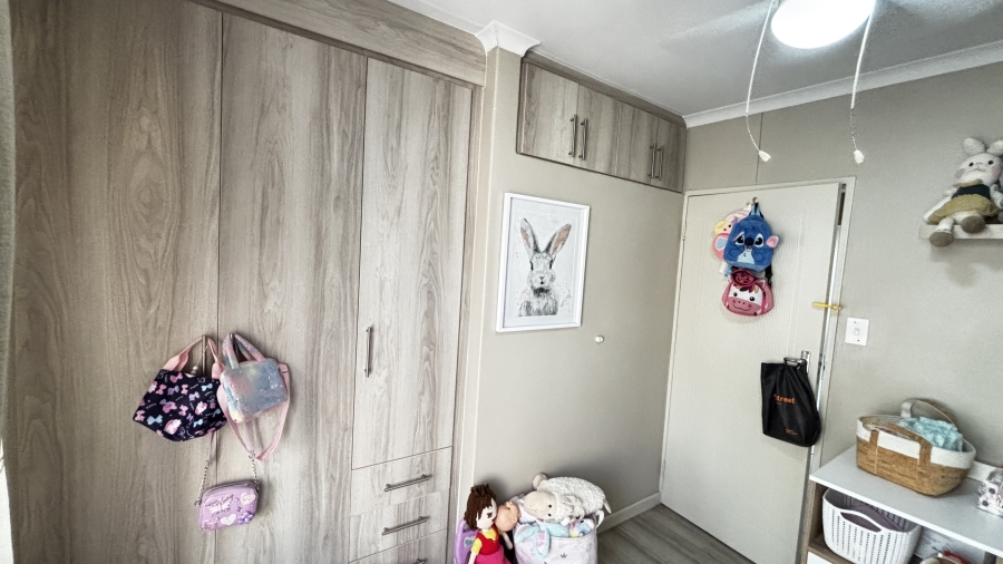 2 Bedroom Property for Sale in Montana Park Gauteng