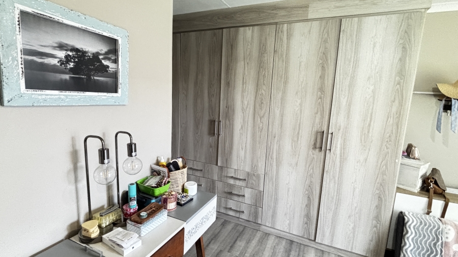 2 Bedroom Property for Sale in Montana Park Gauteng
