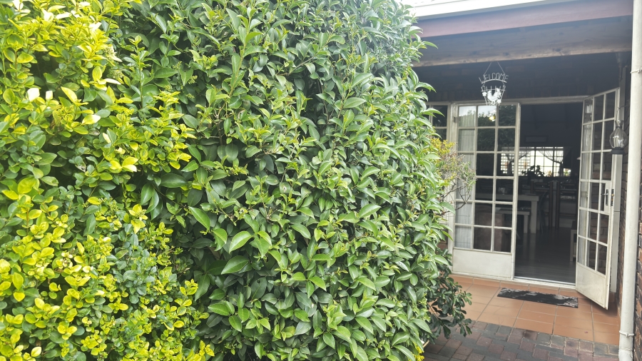 2 Bedroom Property for Sale in Montana Park Gauteng