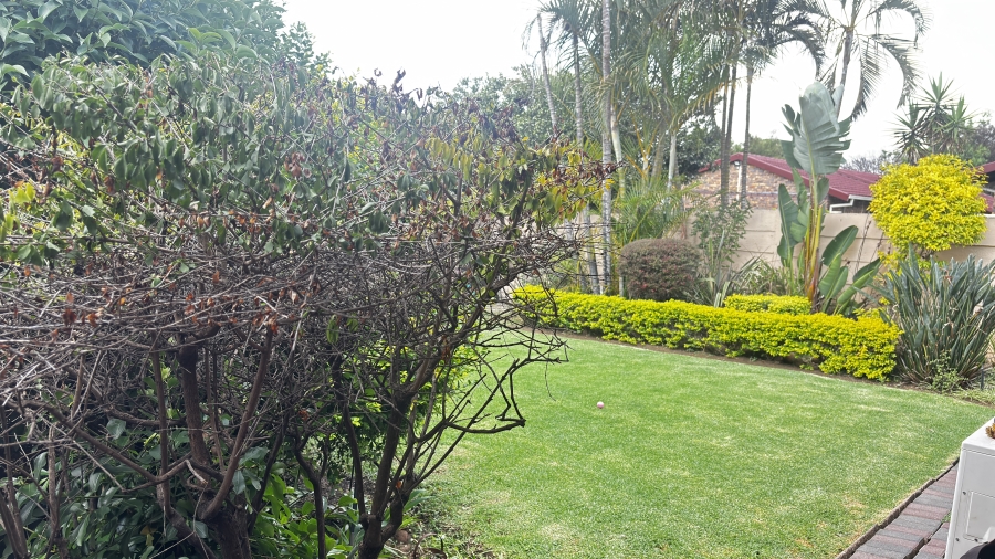 2 Bedroom Property for Sale in Montana Park Gauteng