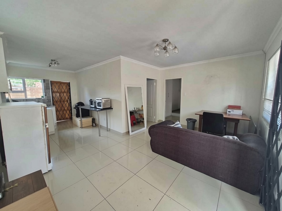 2 Bedroom Property for Sale in Bedford Gardens Gauteng