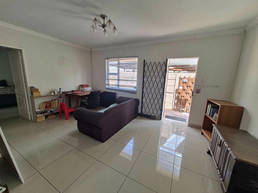 2 Bedroom Property for Sale in Bedford Gardens Gauteng