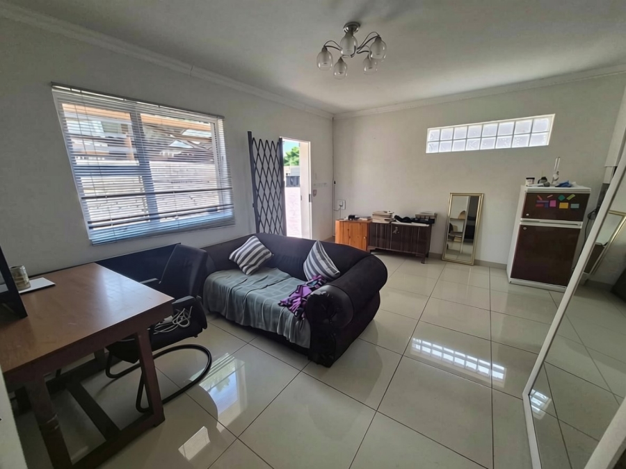 2 Bedroom Property for Sale in Bedford Gardens Gauteng