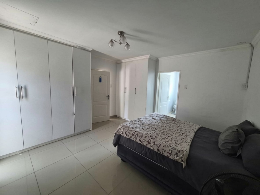 2 Bedroom Property for Sale in Bedford Gardens Gauteng