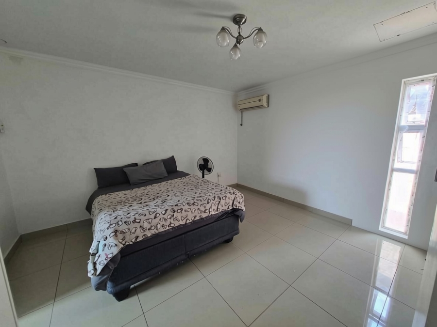 2 Bedroom Property for Sale in Bedford Gardens Gauteng