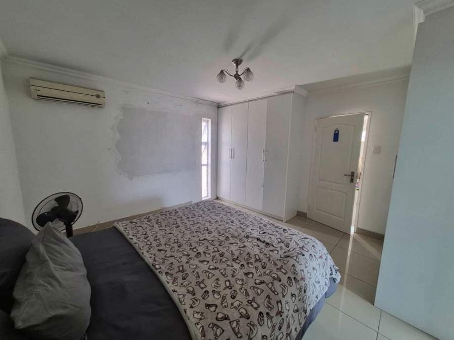 2 Bedroom Property for Sale in Bedford Gardens Gauteng