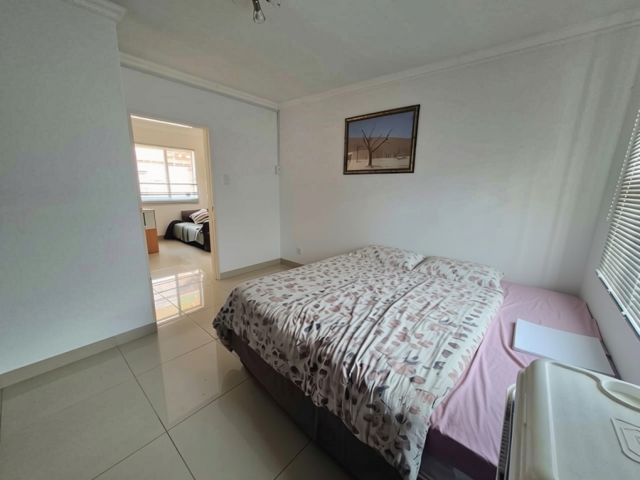 2 Bedroom Property for Sale in Bedford Gardens Gauteng