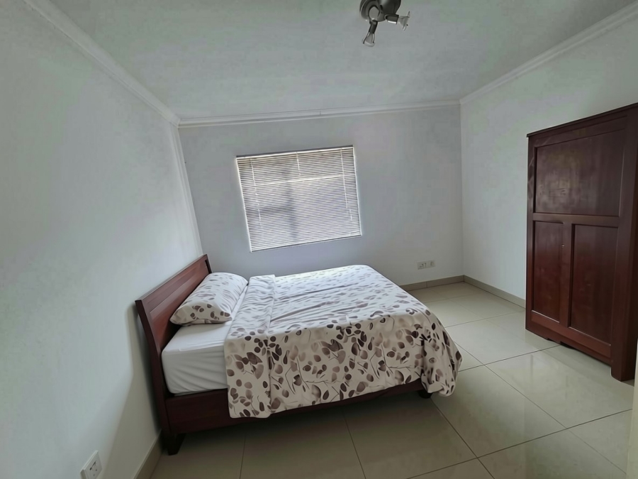 2 Bedroom Property for Sale in Bedford Gardens Gauteng