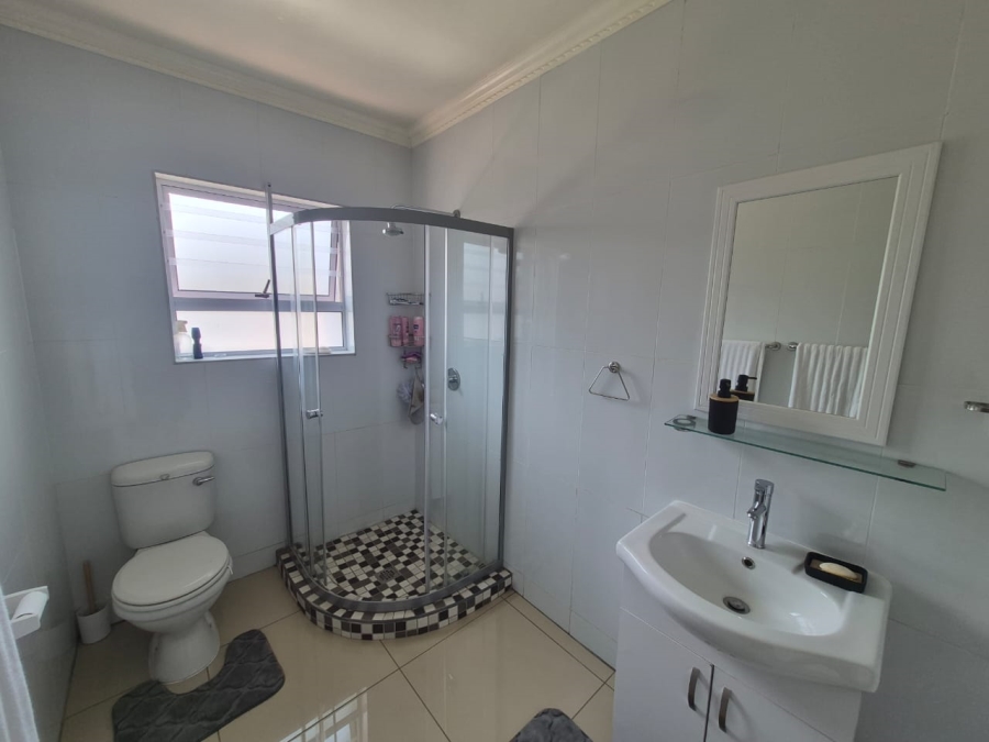 2 Bedroom Property for Sale in Bedford Gardens Gauteng
