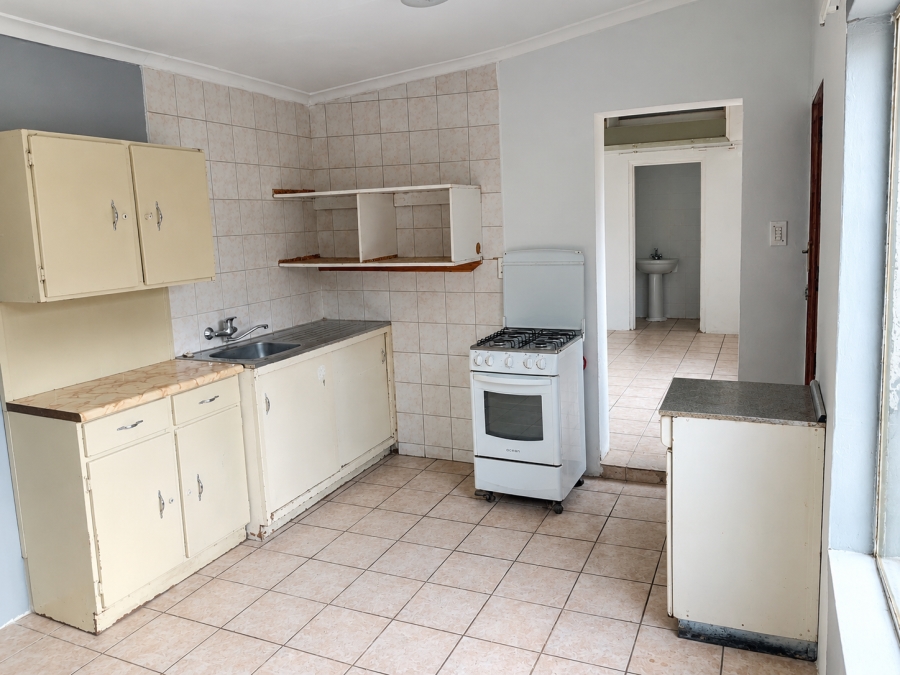 To Let 1 Bedroom Property for Rent in Dunnottar Gauteng