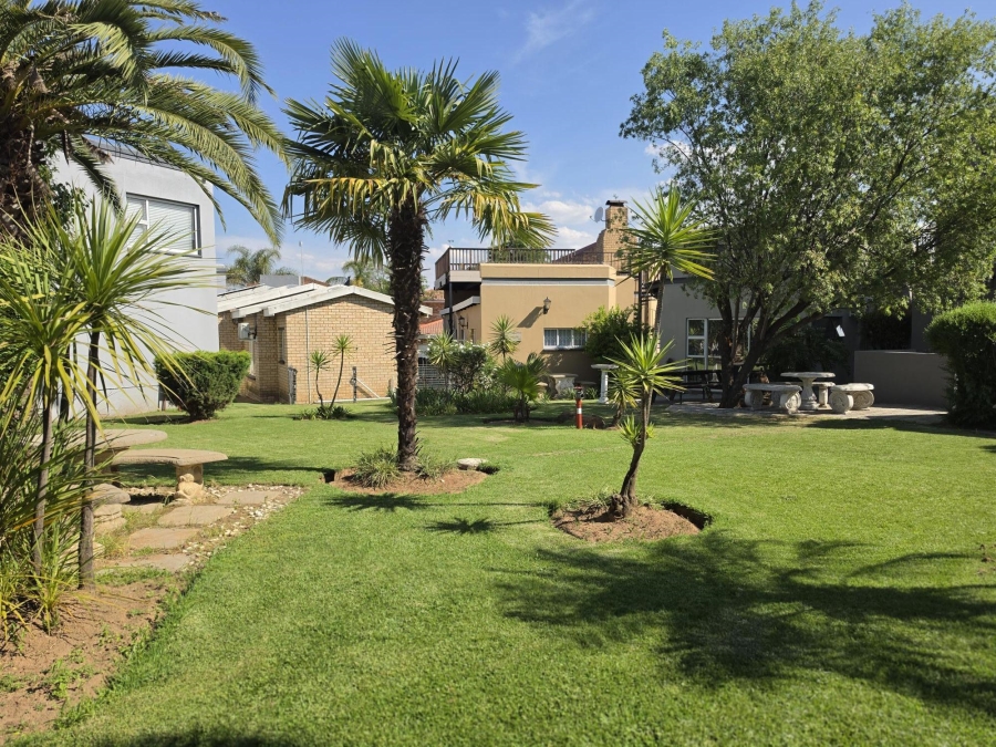 3 Bedroom Property for Sale in Misty Bay Gauteng