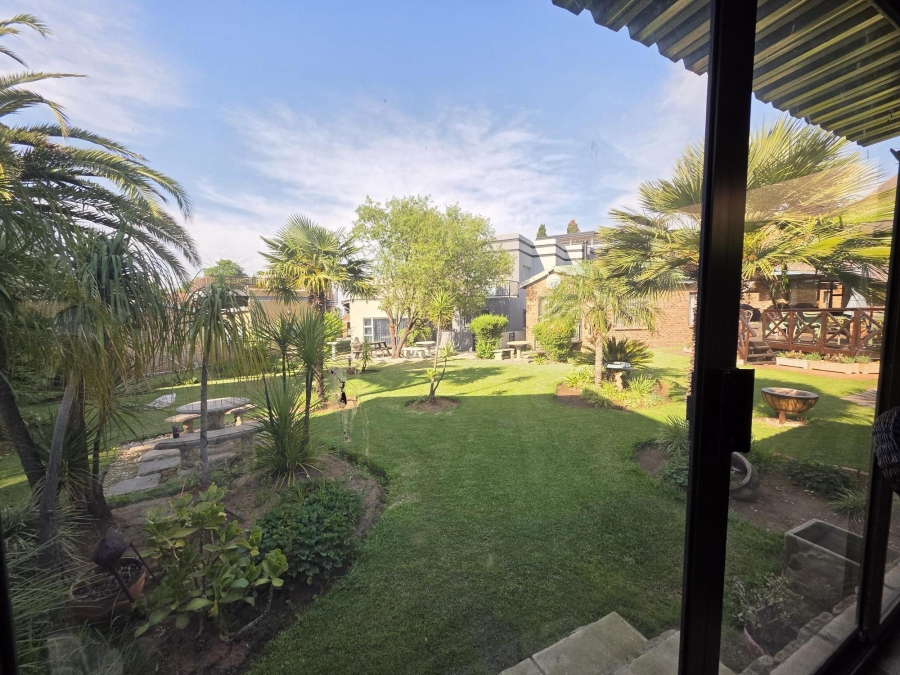 3 Bedroom Property for Sale in Misty Bay Gauteng