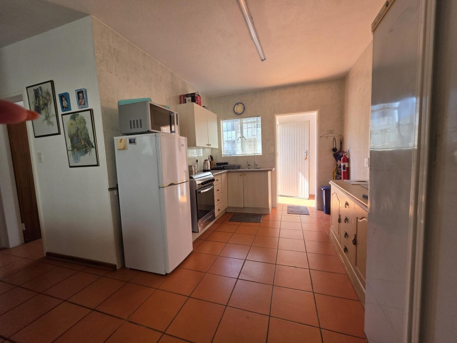 3 Bedroom Property for Sale in Misty Bay Gauteng