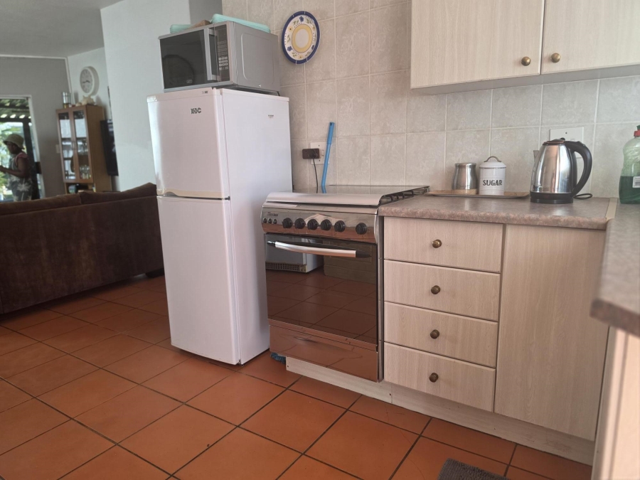 3 Bedroom Property for Sale in Misty Bay Gauteng
