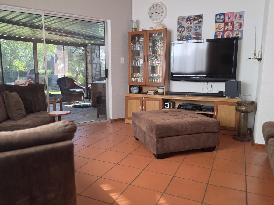 3 Bedroom Property for Sale in Misty Bay Gauteng
