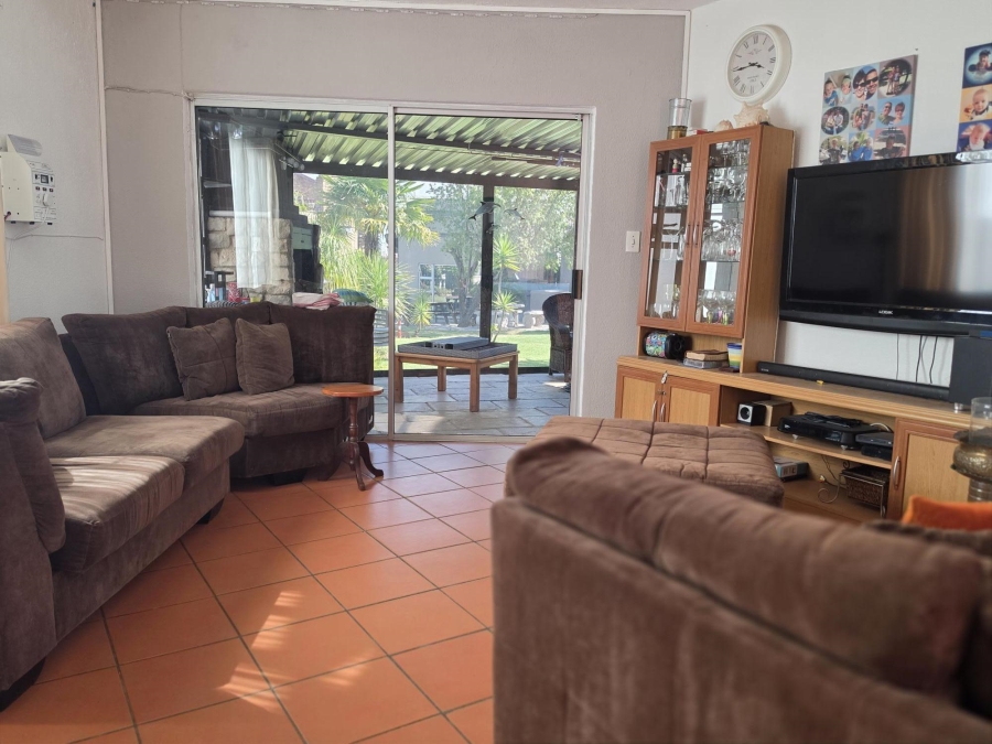3 Bedroom Property for Sale in Misty Bay Gauteng