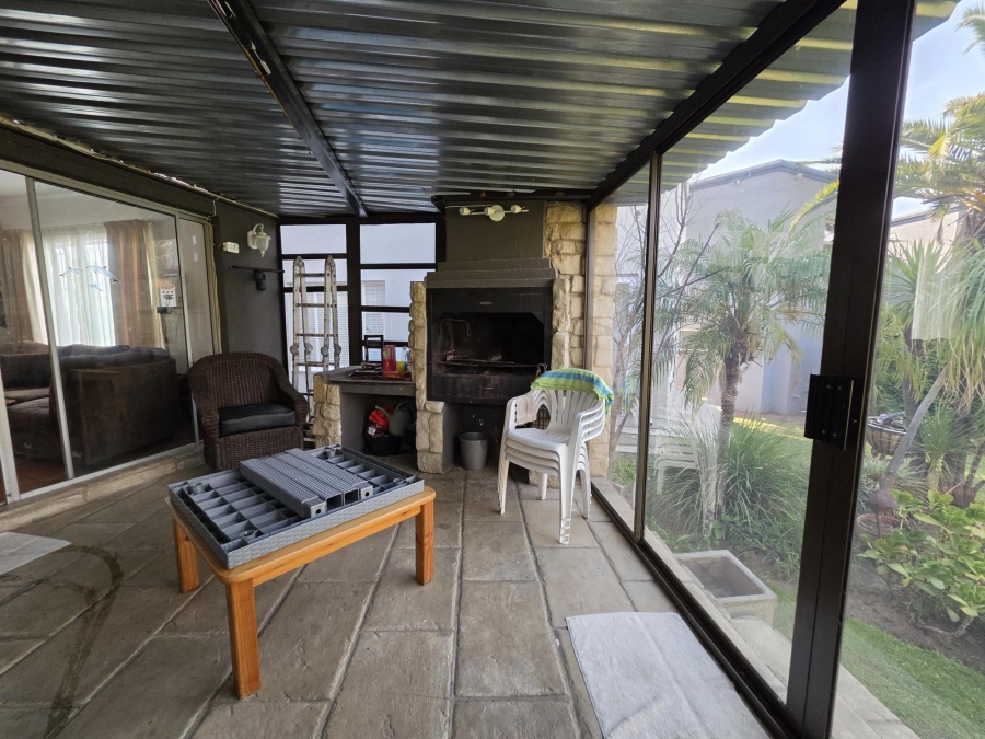 3 Bedroom Property for Sale in Misty Bay Gauteng