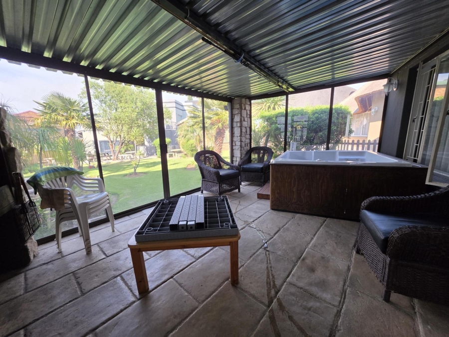 3 Bedroom Property for Sale in Misty Bay Gauteng