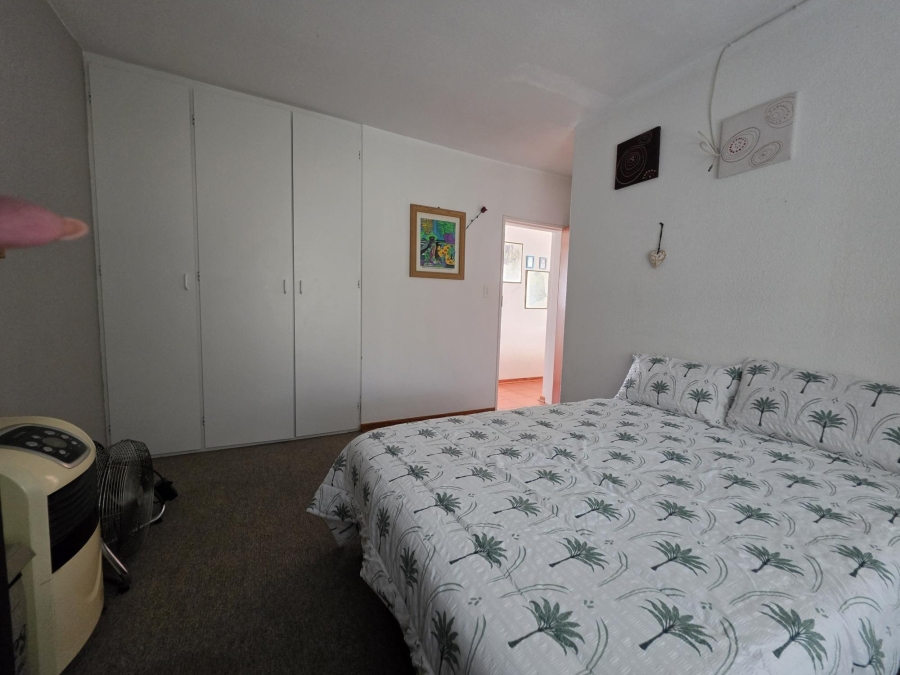 3 Bedroom Property for Sale in Misty Bay Gauteng