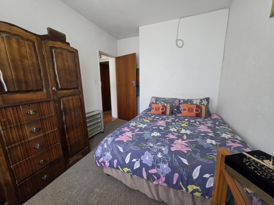 3 Bedroom Property for Sale in Misty Bay Gauteng
