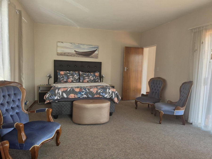 3 Bedroom Property for Sale in Misty Bay Gauteng