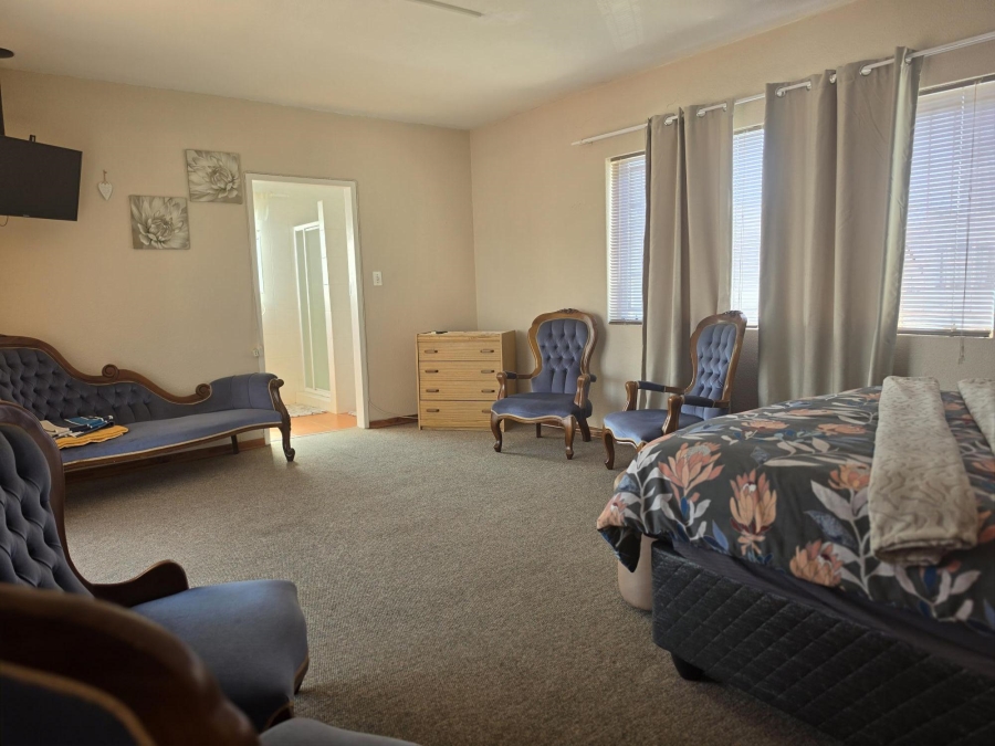 3 Bedroom Property for Sale in Misty Bay Gauteng