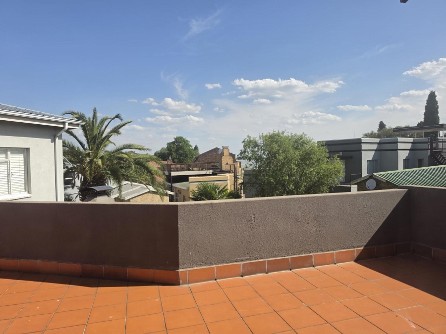 3 Bedroom Property for Sale in Misty Bay Gauteng
