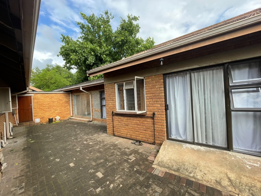 16 Bedroom Property for Sale in Vanderbijlpark SE 7 Gauteng