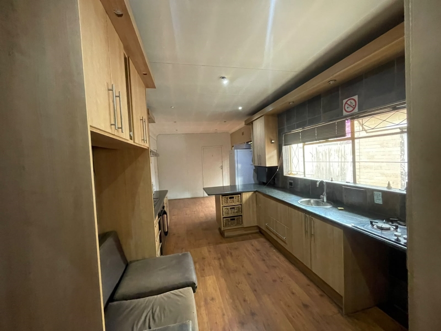 16 Bedroom Property for Sale in Vanderbijlpark SE 7 Gauteng