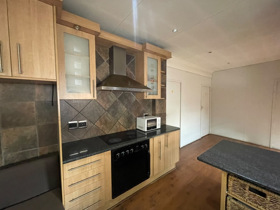 16 Bedroom Property for Sale in Vanderbijlpark SE 7 Gauteng