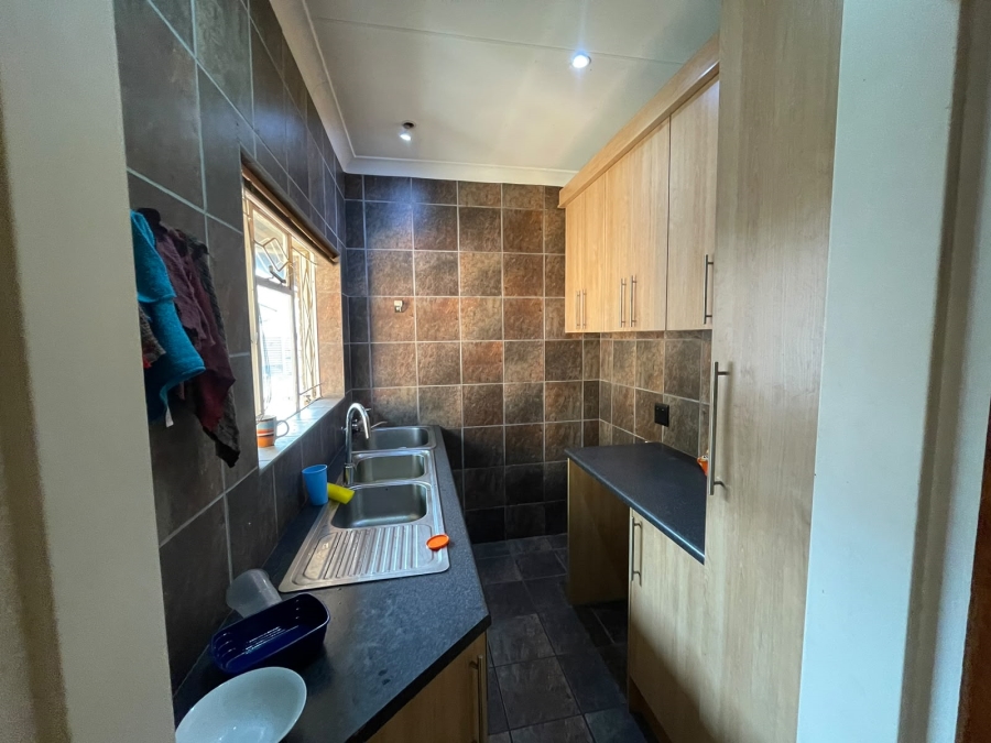 16 Bedroom Property for Sale in Vanderbijlpark SE 7 Gauteng
