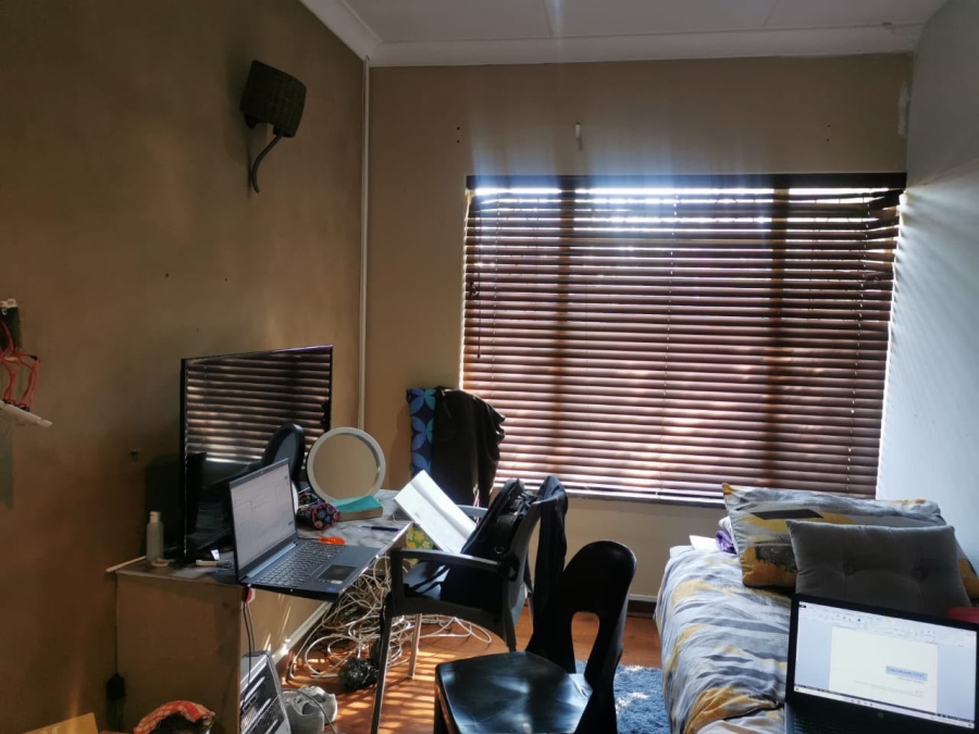 16 Bedroom Property for Sale in Vanderbijlpark SE 7 Gauteng