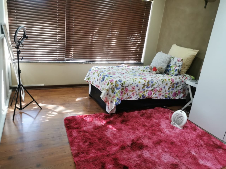 16 Bedroom Property for Sale in Vanderbijlpark SE 7 Gauteng