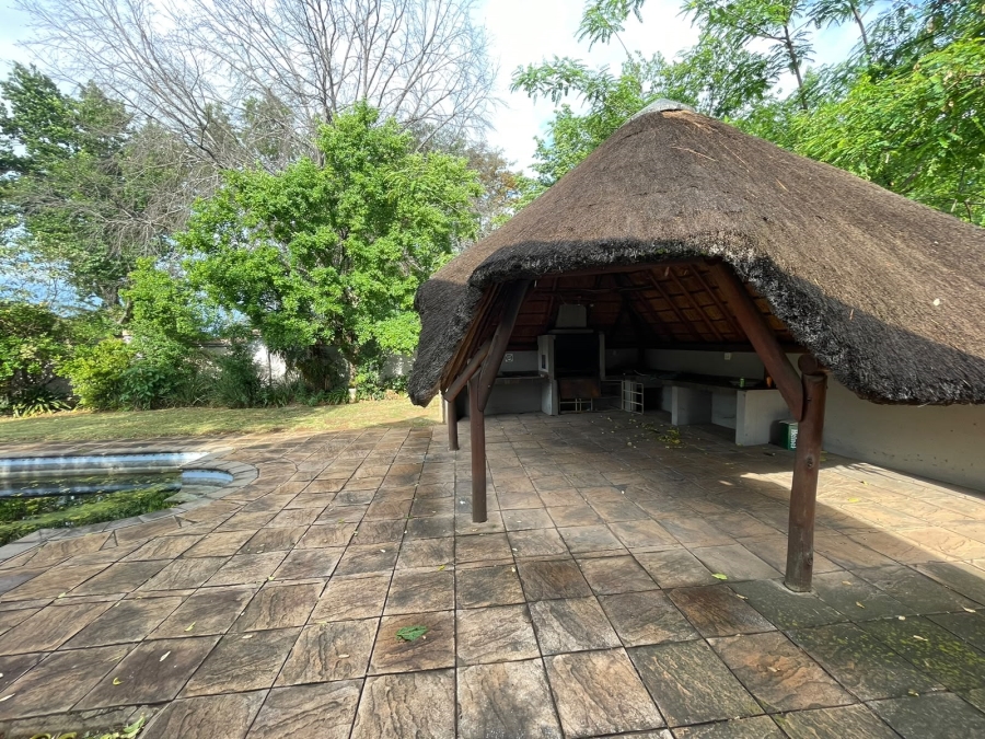 16 Bedroom Property for Sale in Vanderbijlpark SE 7 Gauteng