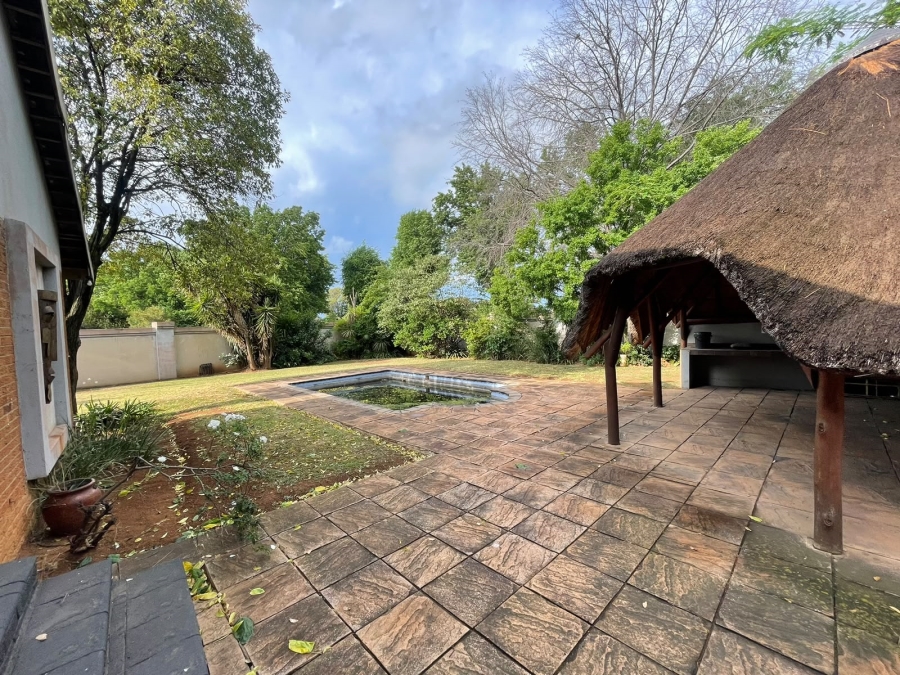 16 Bedroom Property for Sale in Vanderbijlpark SE 7 Gauteng