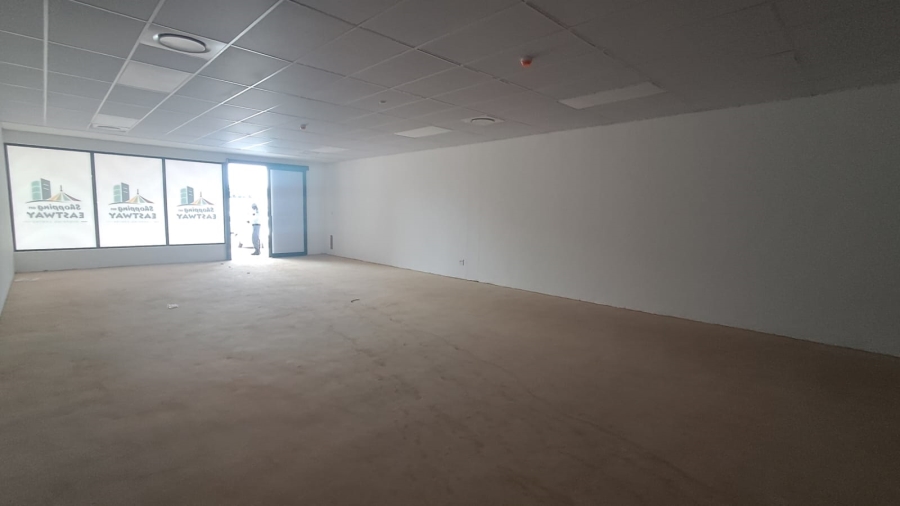 To Let Commercial Property for Rent in Midstream Estate Gauteng