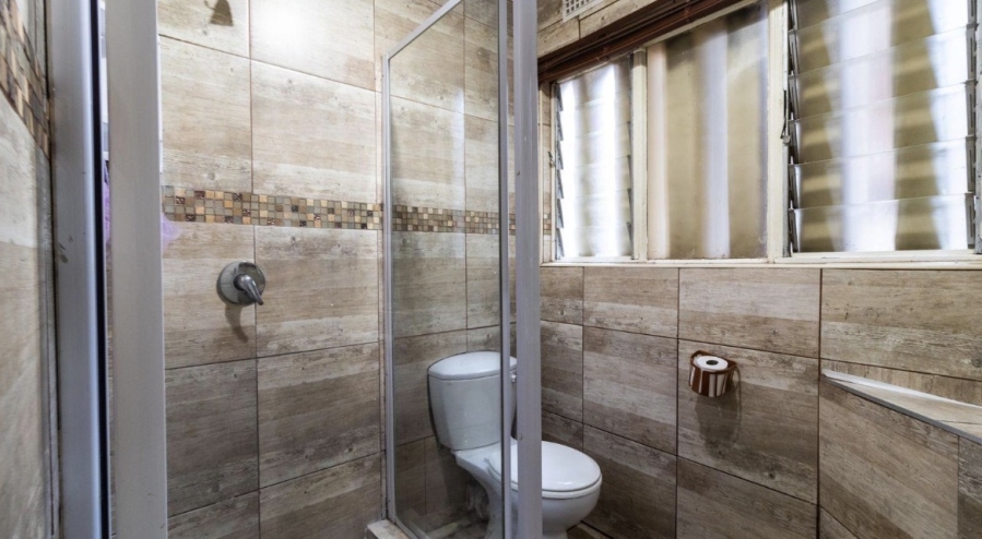 3 Bedroom Property for Sale in Mulbarton Gauteng