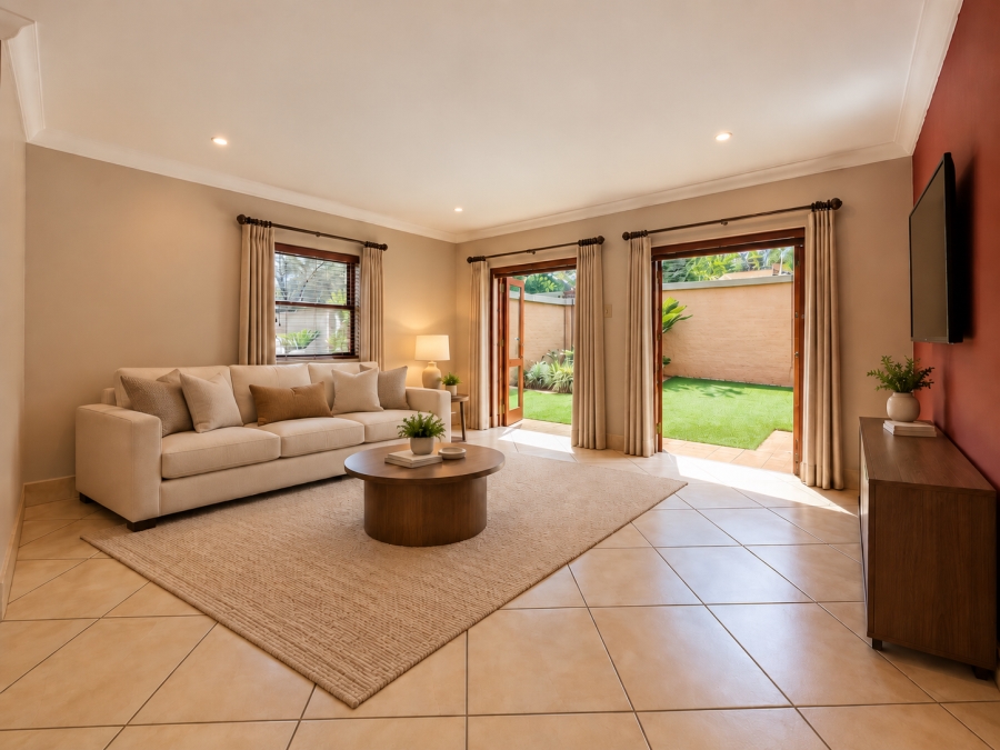 3 Bedroom Property for Sale in Faerie Glen Gauteng