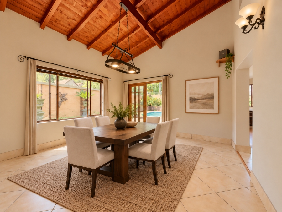 3 Bedroom Property for Sale in Faerie Glen Gauteng