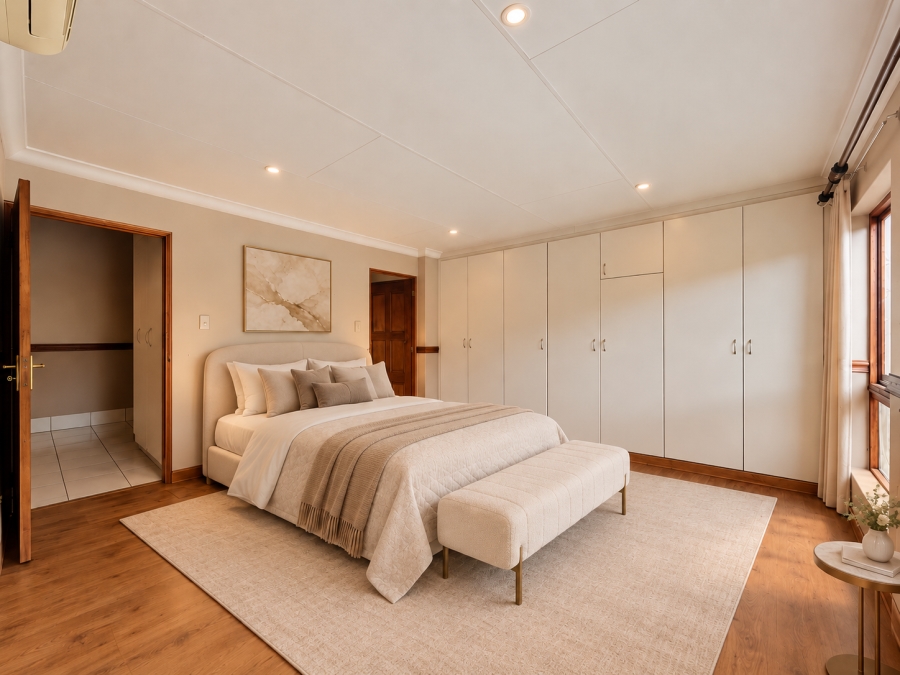 3 Bedroom Property for Sale in Faerie Glen Gauteng