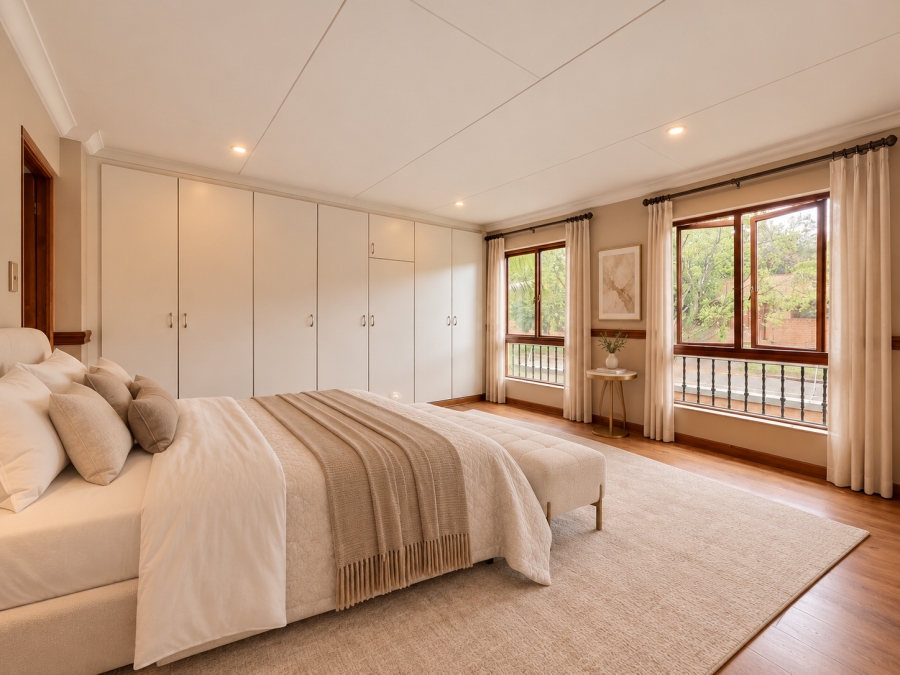 3 Bedroom Property for Sale in Faerie Glen Gauteng