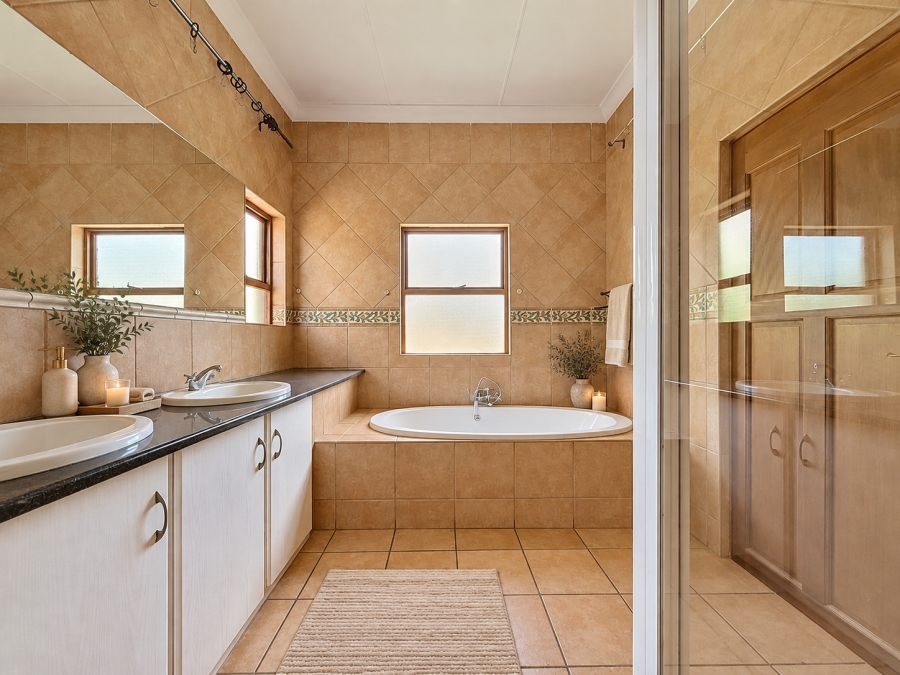 3 Bedroom Property for Sale in Faerie Glen Gauteng